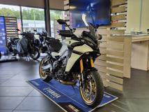 YAMAHA TRACER 9 GT