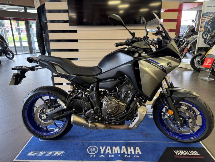 YAMAHA TRACER 7 35KW