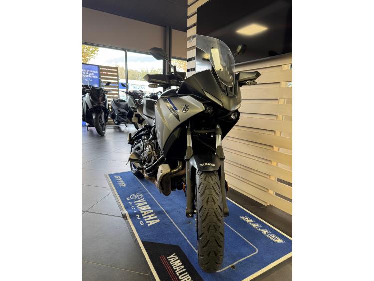 YAMAHA TRACER 7 35KW