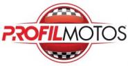PROFIL MOTOS ST GENIS